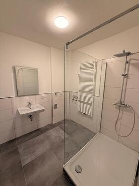 Foto - 3 Zimmer Dachgeschoßwohnung zur Miete in Fulda