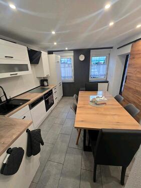 Foto - Einfamilienhaus in Bernburg (Saale) zum Kaufen