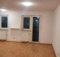 MA-City, 1 Zi. Wohnung, 36 qm, Wohnung: 575,- TG-Stellpl. 95.- - Mannheim Innenstadt