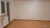 Foto - 1 Zimmer Etagenwohnung zur Miete in Mannheim