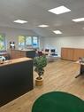 Foto - Bürofläche in Hückeswagen - 650,00&nbsp;EUR Kaltmiete, ca.&nbsp; 120,00&nbsp;m&sup2;