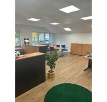 Bürofläche in Hückeswagen - 650,00&nbsp;EUR Kaltmiete, ca.&nbsp; 120,00&nbsp;m&sup2; in Hückeswagen (PLZ: 42499)
