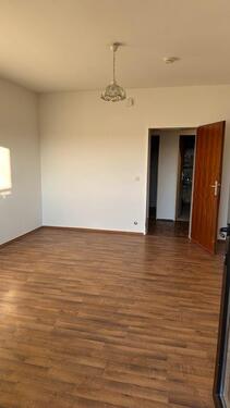 Foto - 1 Zimmer Erdgeschoßwohnung zur Miete in Amelinghausen