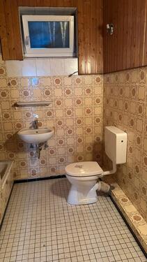 Foto - 1 Zimmer Erdgeschoßwohnung in Amelinghausen