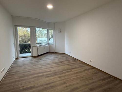 Foto - 2 Raumwohnung - 965,00&nbsp;EUR Kaltmiete, ca.&nbsp; 83,00&nbsp;m&sup2;