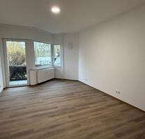 2 Raumwohnung - 965,00&nbsp;EUR Kaltmiete, ca.&nbsp; 83,00&nbsp;m&sup2; in Stralsund (PLZ: 18435) Knieper