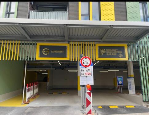 Foto - andere zur Miete in Backnang