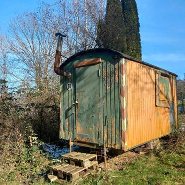 Foto - Garten Lorch zur Miete - 50,00&nbsp;EUR Kaltmiete, ca.&nbsp; 0,00&nbsp;m&sup2;