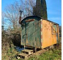 Garten Lorch zur Miete - 50,00&nbsp;EUR Kaltmiete, ca.&nbsp; 0,00&nbsp;m&sup2; in Lorch (PLZ: 73547)