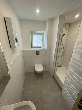 Foto - 3 Zimmer Etagenwohnung zur Miete in Gummersbach