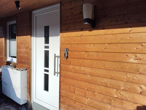 Foto - 2 Zimmer Einfamilienhaus in Möhnesee