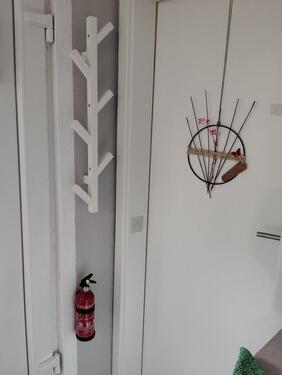 Foto - Einfamilienhaus in Möhnesee zum Kaufen