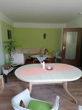 Foto - 2 Zi Eigentumswohnung in Weende-Nord