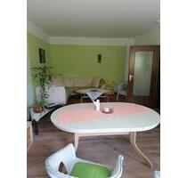 2 Zi Eigentumswohnung in Weende-Nord - Göttingen Roringen