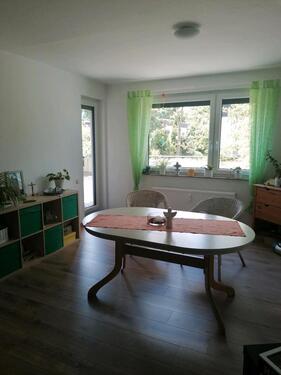 Foto - 2 Zimmer Hochparterre in Göttingen