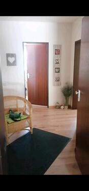 Foto - Hochparterre in Göttingen zum Kaufen