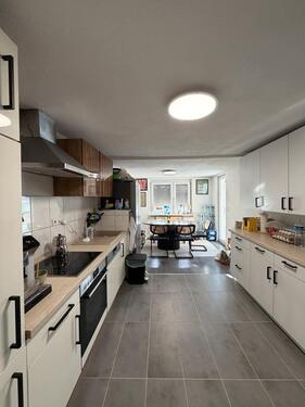 Foto - 4-Zimmer Wohnung mit 95 m² Wohnfläche in Bad Friedrichshall