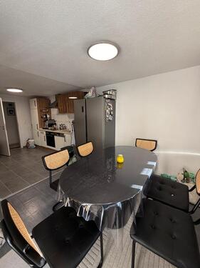 Foto - 4 Zimmer Etagenwohnung zum Kaufen in Karlsruhe