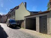 Foto - Neubau in Erfurter Altstadt - 299.000,00&nbsp;EUR Kaufpreis, ca.&nbsp; 172,00&nbsp;m&sup2;