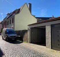 Neubau in Erfurter Altstadt - 299.000,00&nbsp;EUR Kaufpreis, ca.&nbsp; 172,00&nbsp;m&sup2; in Erfurt (PLZ: 99084)