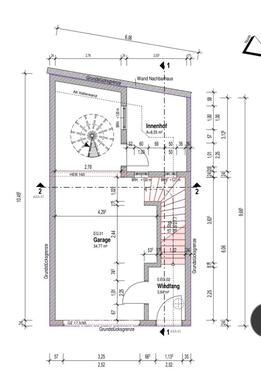 Foto - 7 Zimmer Einfamilienhaus in Erfurt