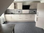 Foto - 3 Zimmer Etagenwohnung zur Miete in Clausthal-Zellerfeld