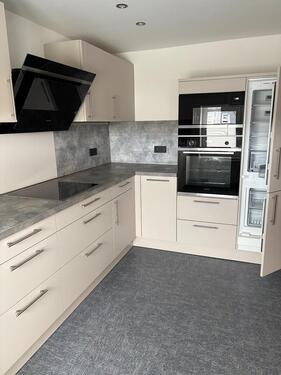 Foto - 3 Zimmer Etagenwohnung in Clausthal-Zellerfeld