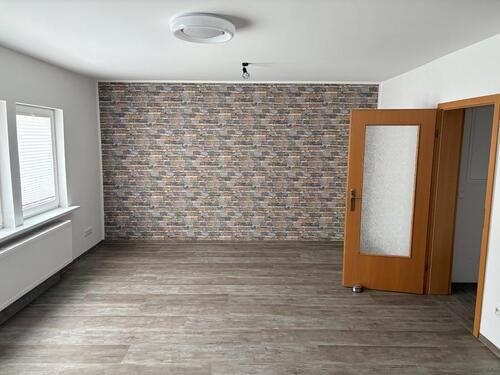 Foto - Etagenwohnung in Clausthal-Zellerfeld zur Miete