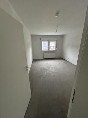 Foto - Erdgeschoßwohnung in Dortmund zur Miete