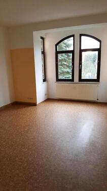 Foto - 2 Zimmer Etagenwohnung in Kahla