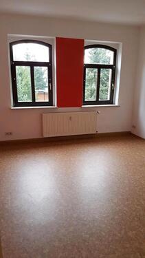 Foto - Etagenwohnung in Kahla zur Miete