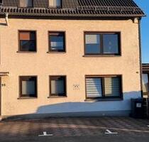 Stellplatz zu vermieten Altenloherweg 23 Ennepetal