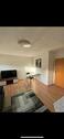 Foto - Single Wohnung Friedrichwerk 14 25746 Heide