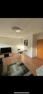 Foto - Single Wohnung Friedrichwerk 14 25746 Heide
