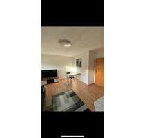 Single Wohnung Friedrichwerk 14 25746 Heide