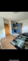 Foto - 2 Zimmer Etagenwohnung zur Miete in Heide
