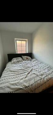 Foto - Etagenwohnung in Heide zur Miete
