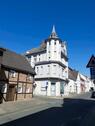 Haus zu vermieten in Beckum. Central