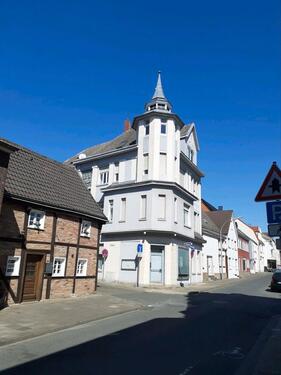Foto - Haus zu vermieten in Beckum. Central