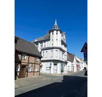 Haus zu vermieten in Beckum. Central