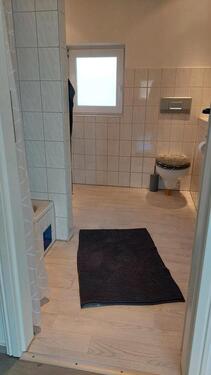 Foto - 1 Zimmer Loft - Studio - Atelier zur Miete in Albersdorf