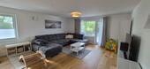 Foto - Wunderschöne 4 Zimmer Wohnung - 1.270,00&nbsp;EUR Kaltmiete, ca.&nbsp; 114,00&nbsp;m&sup2;