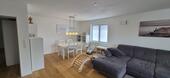 Foto - 4 Zimmer Etagenwohnung zur Miete in Tespe