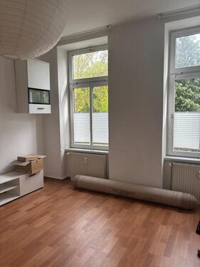 Foto - 2-Raumwohnung in zentraler Lage der KTV