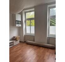 2-Raumwohnung in zentraler Lage der KTV - Rostock Hansaviertel