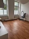 Foto - 2 Zimmer Etagenwohnung zur Miete in Rostock