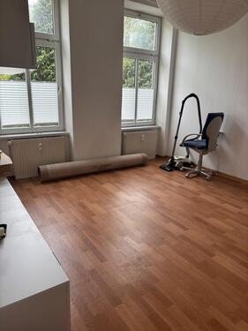 Foto - 2 Zimmer Etagenwohnung zur Miete in Rostock