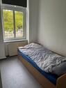 Foto - Etagenwohnung in Rostock zur Miete