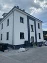 Foto - Möblierte 1-Zimmer-Wohnung in Neckargemünd – ab 01.06.2026 frei