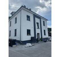 Möblierte 1-Zimmer-Wohnung in Neckargemünd – ab 01.06.2026 frei